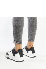 Zapatillas modelo 207412 Solea