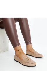 Mocasín modelo 207415 Solea