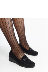 Mocasín modelo 207416 Solea