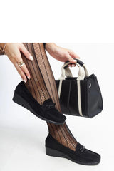 Mocasín modelo 207416 Solea