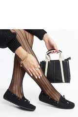 Mocasín modelo 207418 Solea