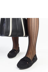 Mocasín modelo 207418 Solea