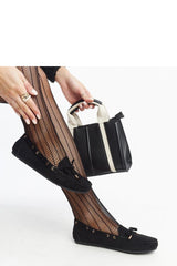 Mocasín modelo 207418 Solea