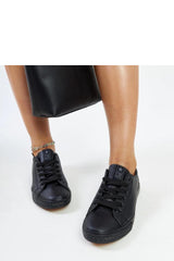 Zapatillas modelo 207425 Solea