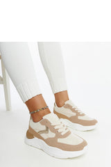 Zapatillas modelo 207427 Solea