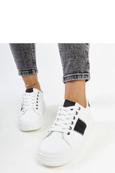 Zapatillas modelo 207431 Solea