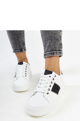 Zapatillas modelo 207431 Solea