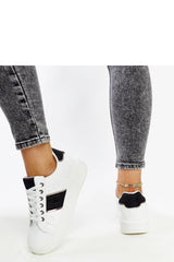 Zapatillas modelo 207431 Solea