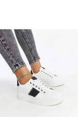 Zapatillas modelo 207431 Solea