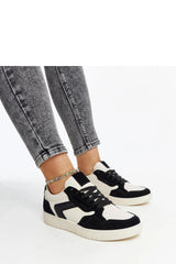 Zapatillas modelo 207432 Solea