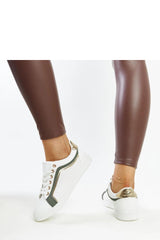 Zapatillas modelo 207434 Solea