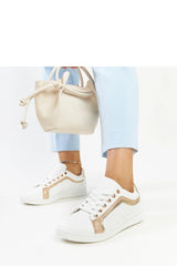 Zapatillas modelo 207435 Solea