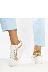 Zapatillas modelo 207435 Solea