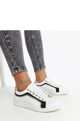 Zapatillas modelo 207440 Solea