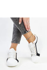 Zapatillas modelo 207440 Solea