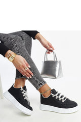 Zapatillas modelo 207441 Solea