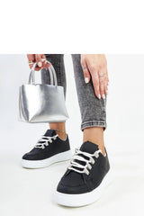 Zapatillas modelo 207441 Solea