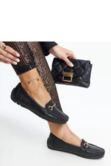 Mocasín modelo 207442 Solea