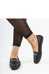 Mocasín modelo 207442 Solea