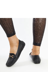 Mocasín modelo 207442 Solea