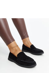 Mocasín modelo 207445 Solea