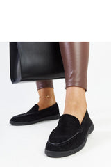 Mocasín modelo 207445 Solea