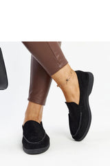 Mocasín modelo 207445 Solea