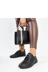 Zapatillas modelo 207448 Solea