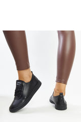 Zapatillas modelo 207448 Solea