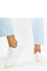 Zapatillas modelo 207449 Solea