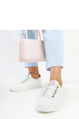 Zapatillas modelo 207451 Solea