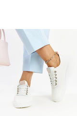 Zapatillas modelo 207451 Solea