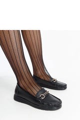 Mocasín modelo 207453 Solea