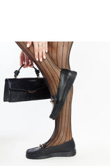 Mocasín modelo 207453 Solea