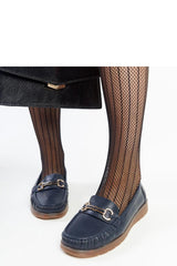 Mocasín modelo 207454 Solea