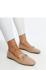 Mocasín modelo 207457 Solea