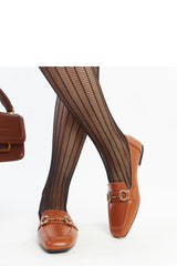 Mocasín modelo 207458 Solea