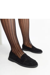 Mocasín modelo 207459 Solea