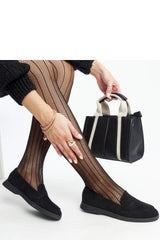 Mocasín modelo 207459 Solea