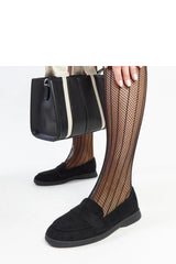 Mocasín modelo 207459 Solea