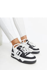 Zapatillas modelo 207462 Solea