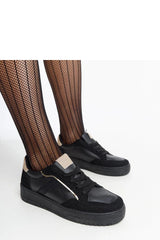 Zapatillas modelo 207464 Solea