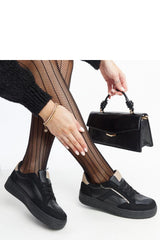 Zapatillas modelo 207464 Solea