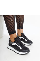 Zapatillas modelo 207467 Solea