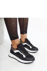 Zapatillas modelo 207467 Solea