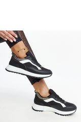 Zapatillas modelo 207467 Solea