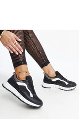 Zapatillas modelo 207467 Solea