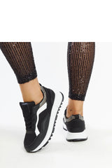 Zapatillas modelo 207467 Solea