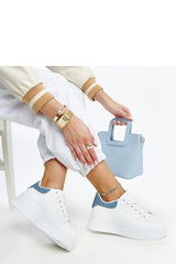 Zapatillas modelo 207468 Solea