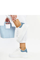 Zapatillas modelo 207468 Solea